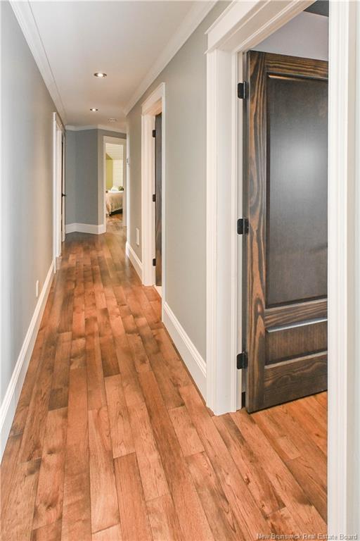 









4261


rue Anthony

ST,
Tracadie,




NB
E1X 1C2

