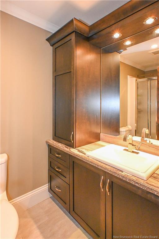 









4261


rue Anthony

ST,
Tracadie,




NB
E1X 1C2

