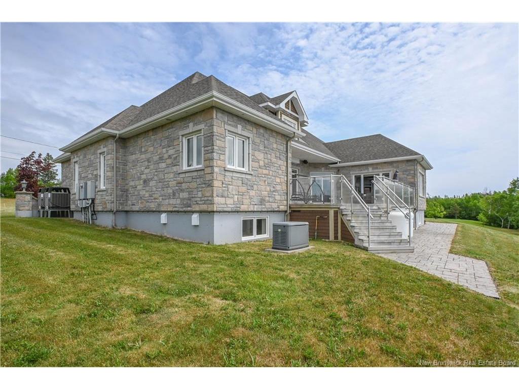 









4261


rue Anthony

ST,
Tracadie,




NB
E1X 1C2

