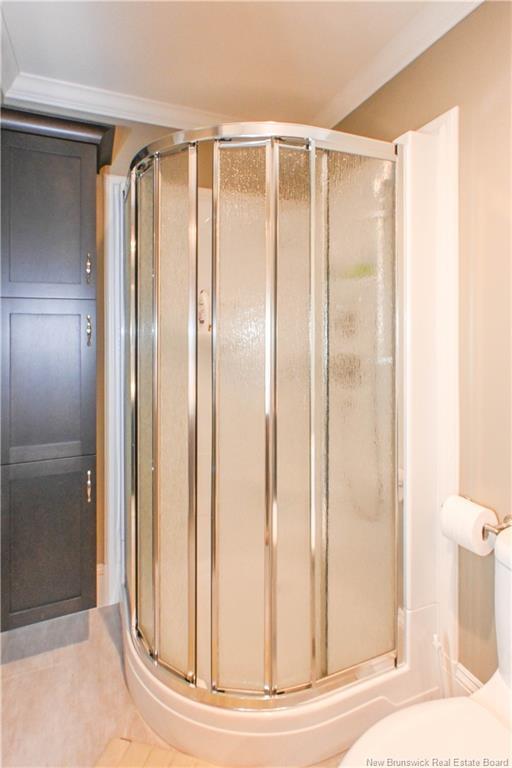 









4261


rue Anthony

ST,
Tracadie,




NB
E1X 1C2

