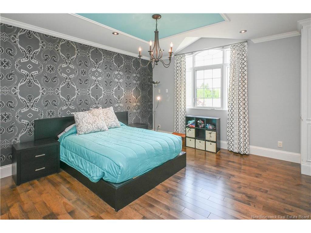 









4261


rue Anthony

ST,
Tracadie,




NB
E1X 1C2

