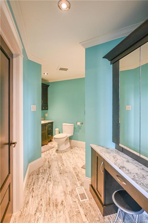 









4261


rue Anthony

ST,
Tracadie,




NB
E1X 1C2

