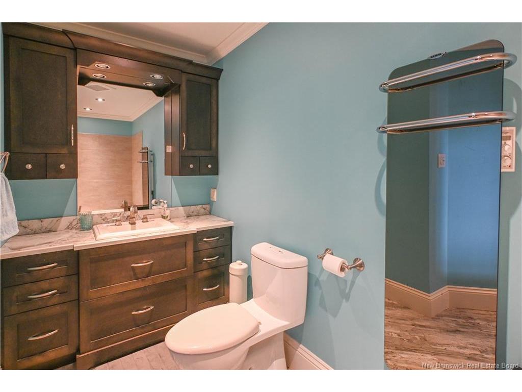 









4261


rue Anthony

ST,
Tracadie,




NB
E1X 1C2

