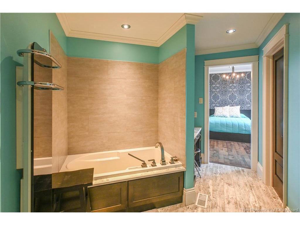 









4261


rue Anthony

ST,
Tracadie,




NB
E1X 1C2

