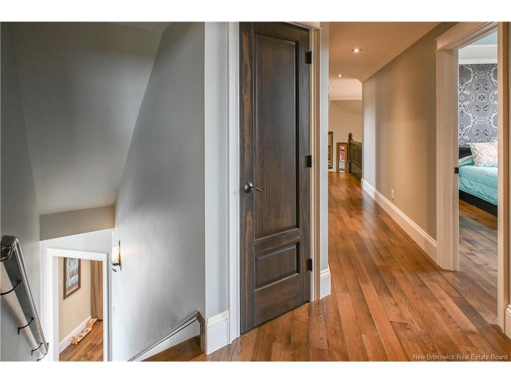 









4261


rue Anthony

ST,
Tracadie,




NB
E1X 1C2

