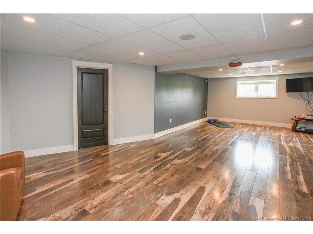 









4261


rue Anthony

ST,
Tracadie,




NB
E1X 1C2

