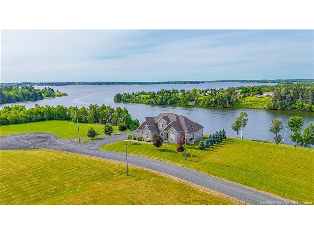 









4261


rue Anthony

ST,
Tracadie,




NB
E1X 1C2

