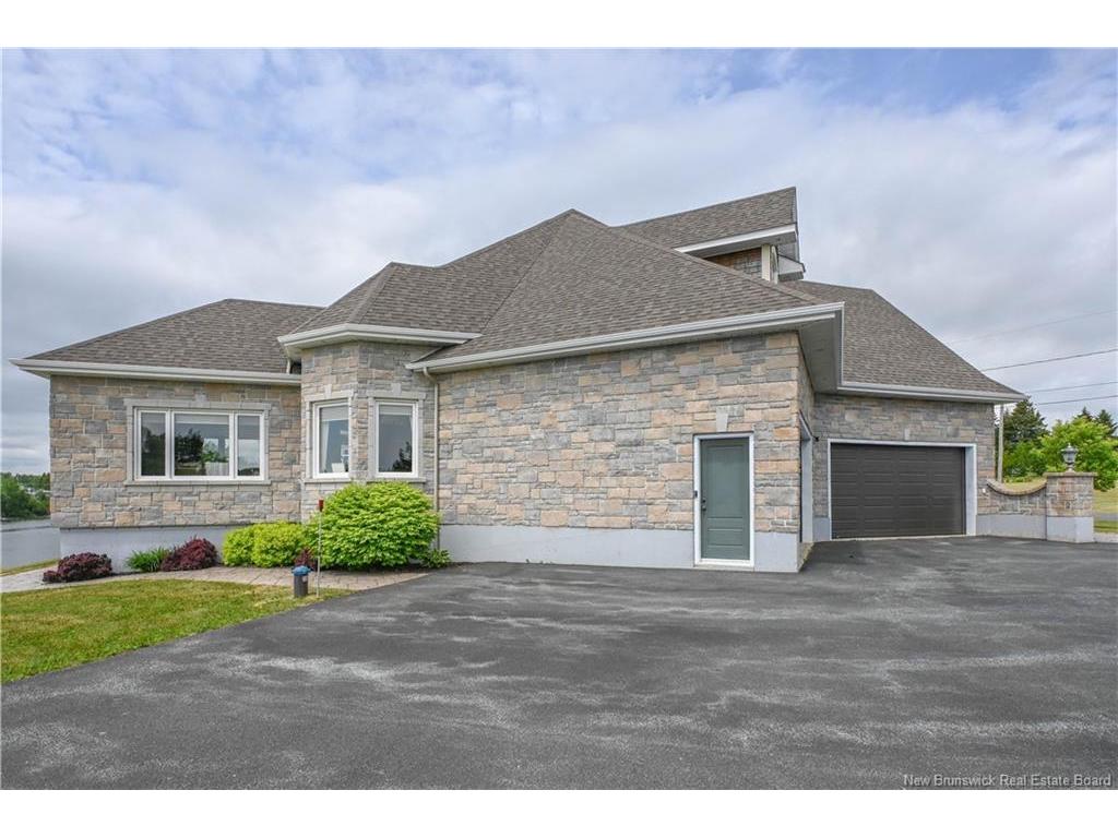 









4261


rue Anthony

ST,
Tracadie,




NB
E1X 1C2

