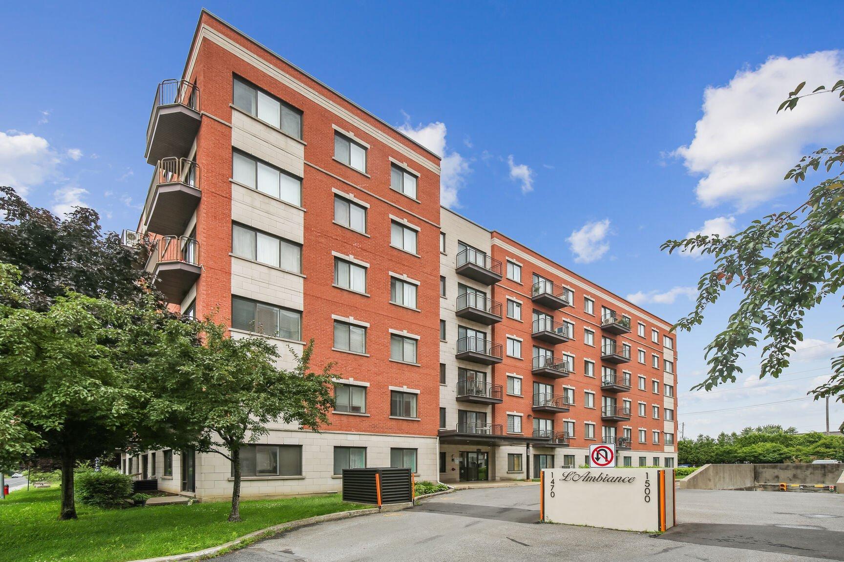 









1470


Rue Palerme

, 207,
Brossard,




QC
J4W3M5

