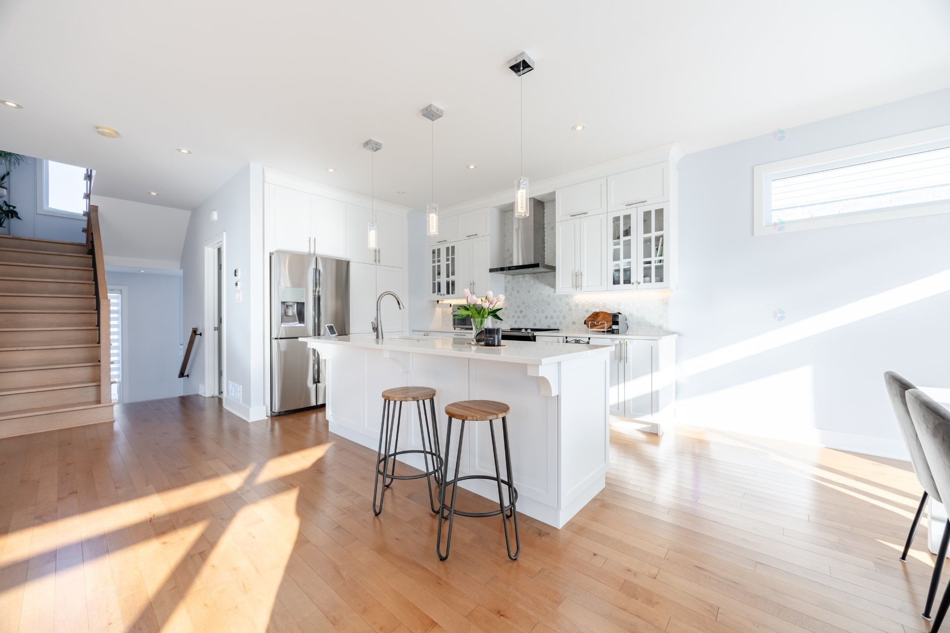 









895


Rue Richelieu

,
Brossard,




QC
J4X1H1

