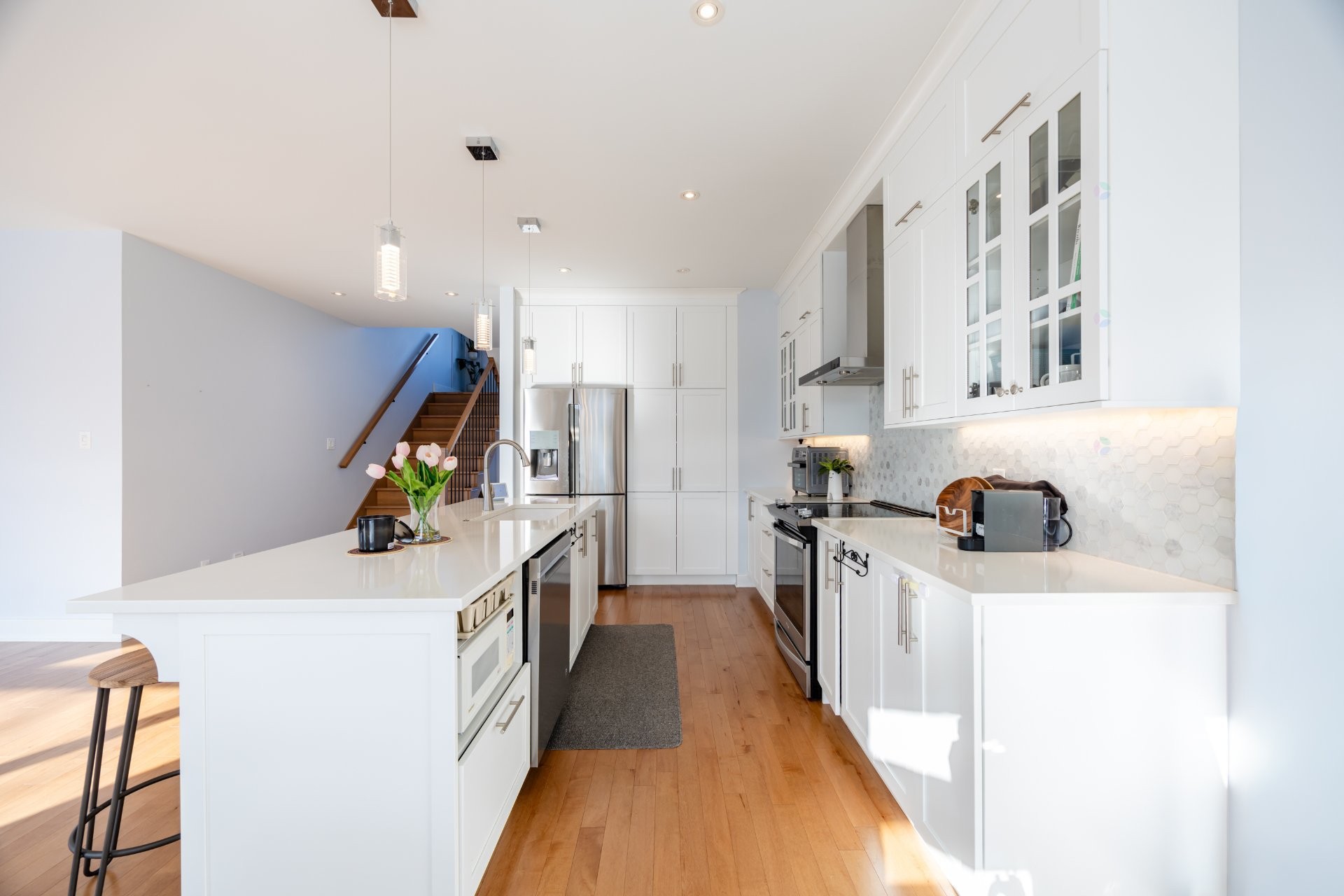 









895


Rue Richelieu

,
Brossard,




QC
J4X1H1

