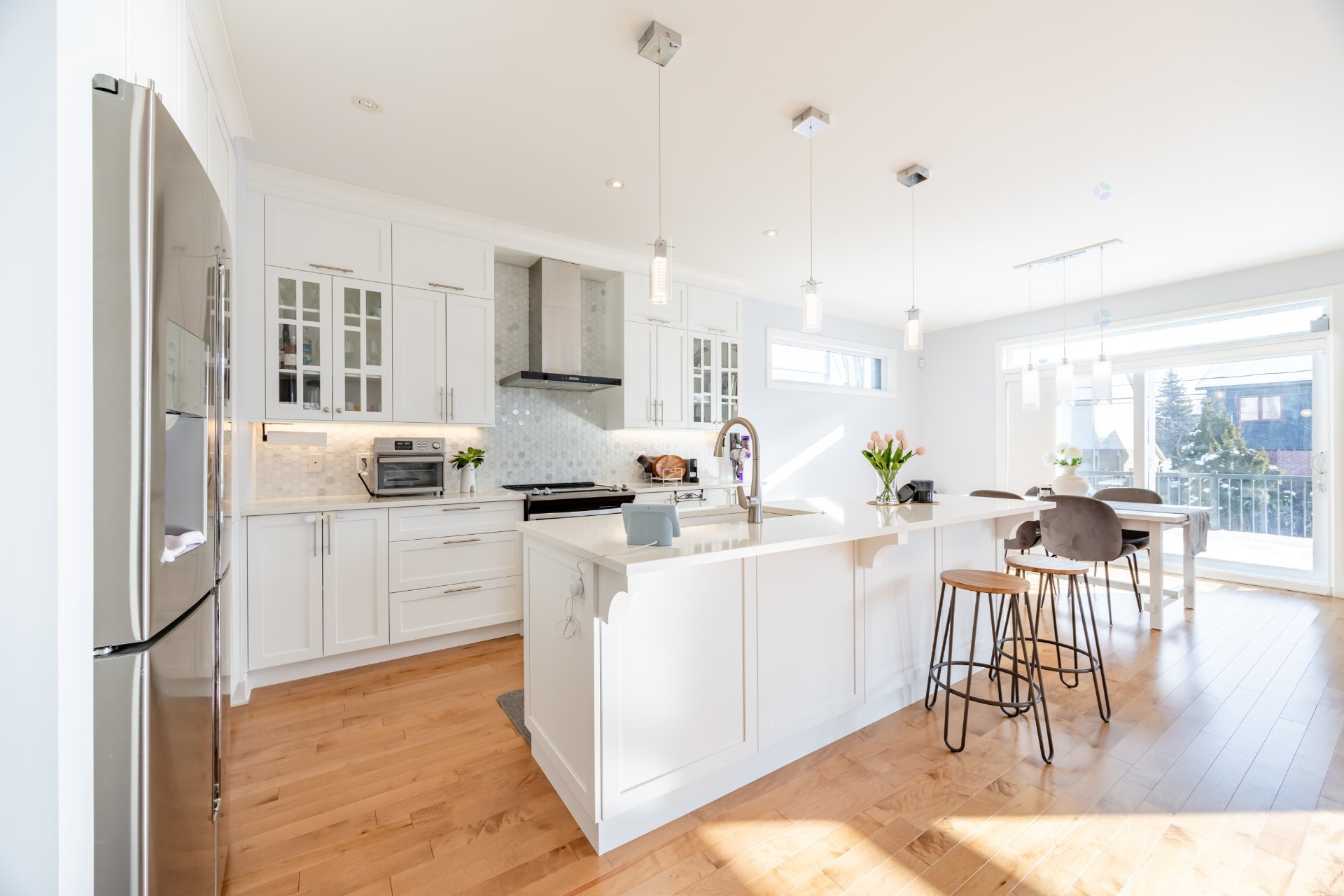 









895


Rue Richelieu

,
Brossard,




QC
J4X1H1

