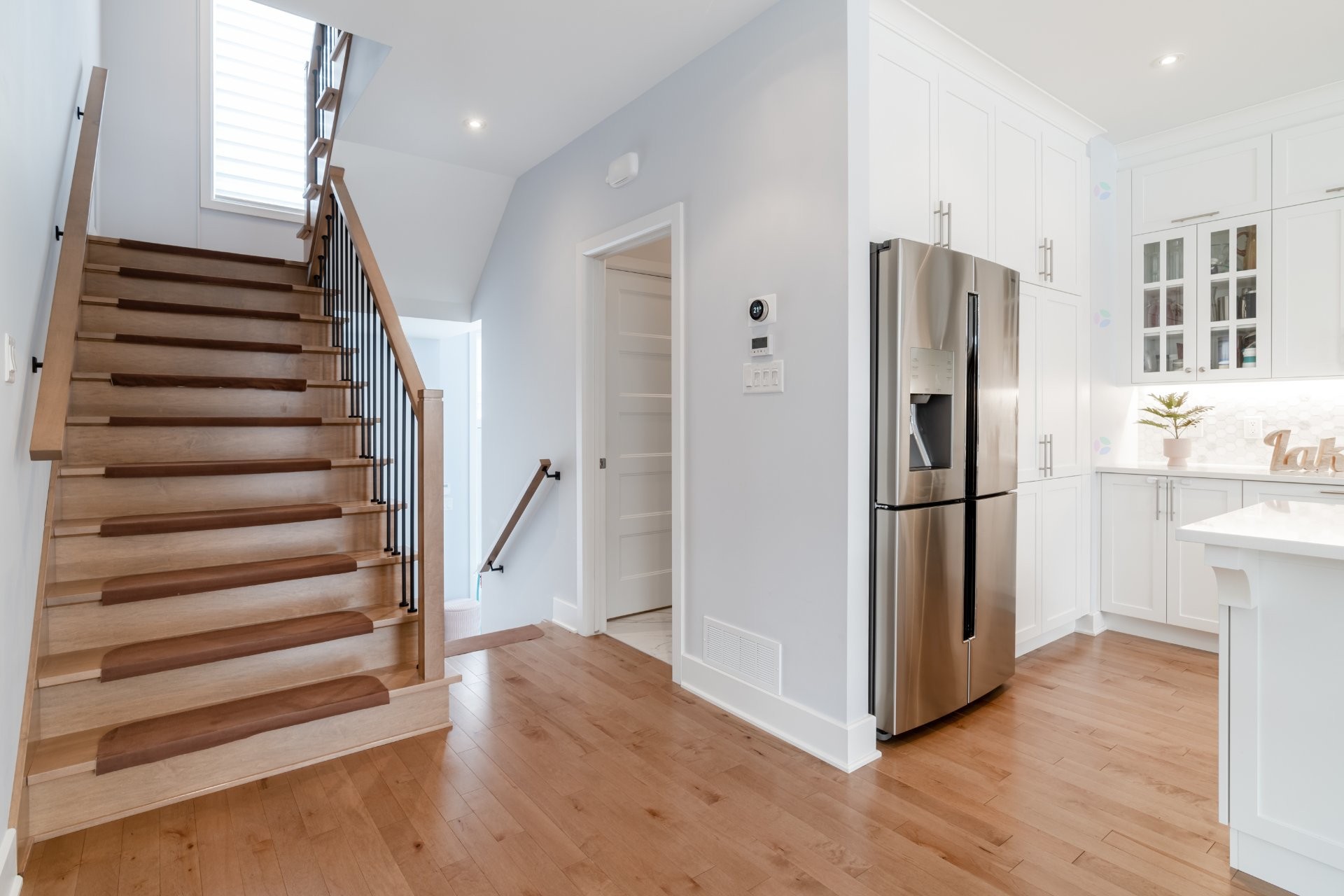 









895


Rue Richelieu

,
Brossard,




QC
J4X1H1

