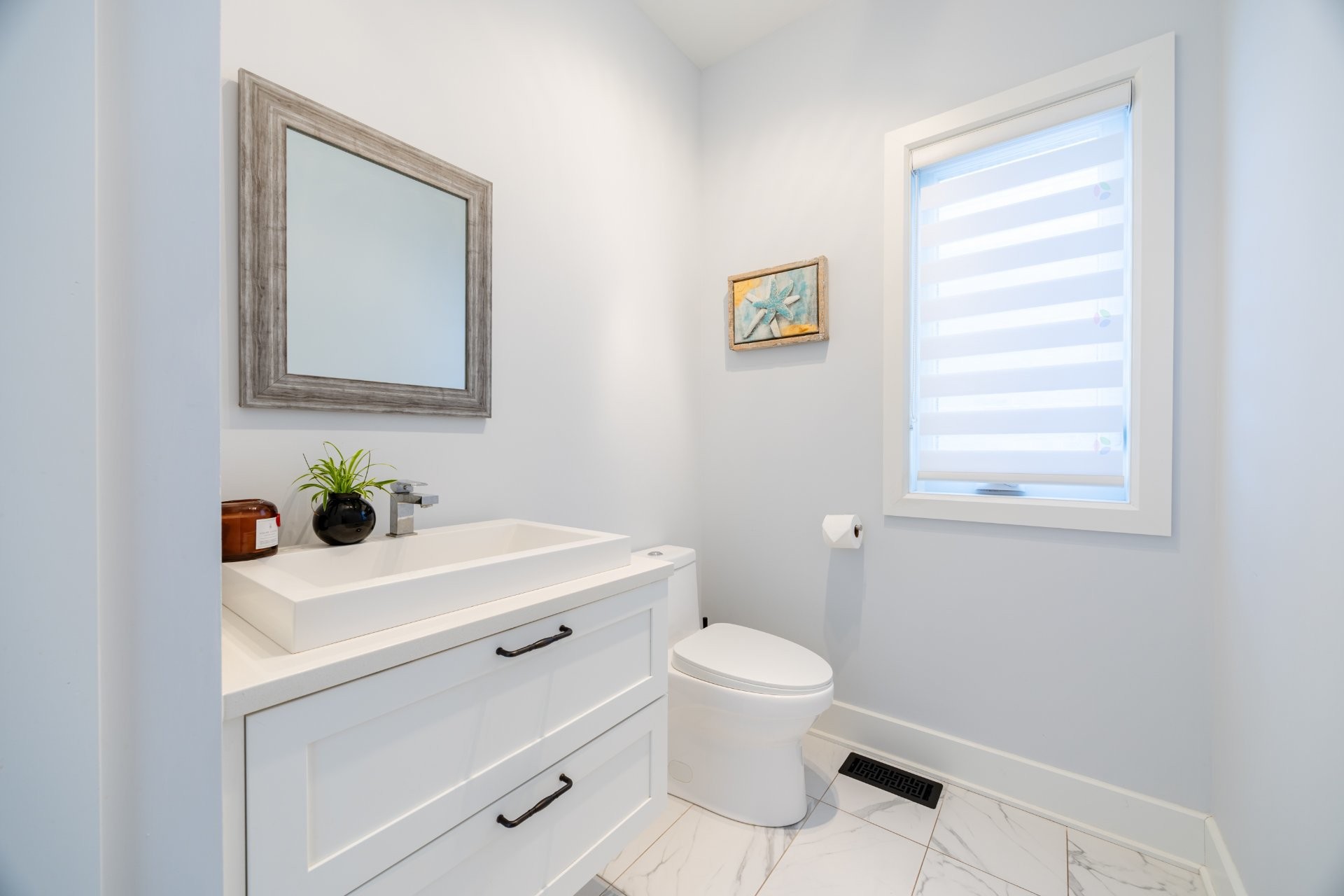 









895


Rue Richelieu

,
Brossard,




QC
J4X1H1

