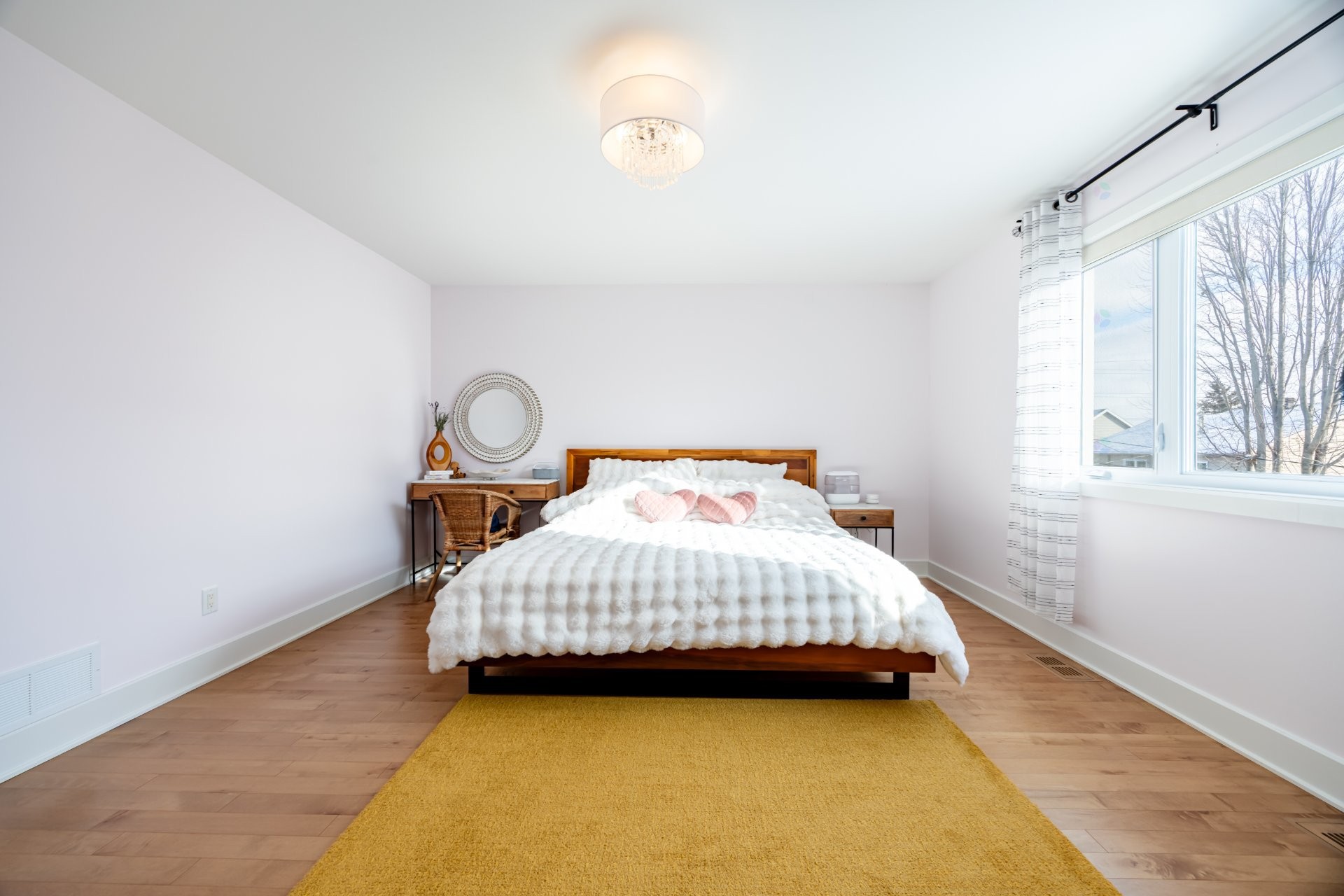 









895


Rue Richelieu

,
Brossard,




QC
J4X1H1

