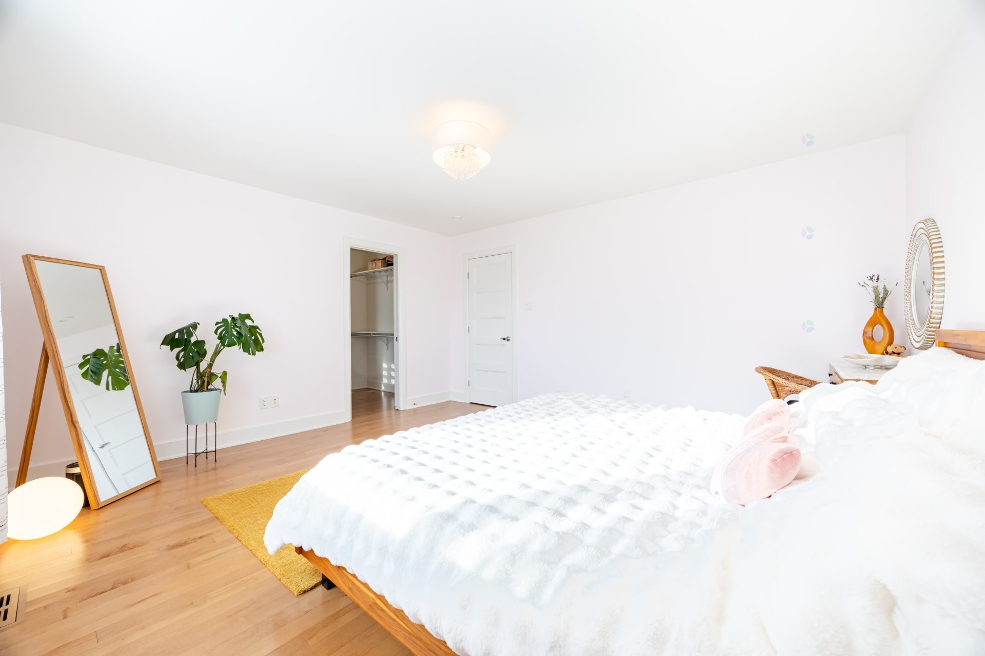 









895


Rue Richelieu

,
Brossard,




QC
J4X1H1

