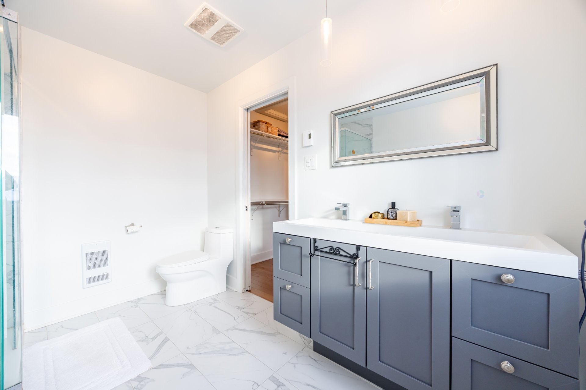 









895


Rue Richelieu

,
Brossard,




QC
J4X1H1

