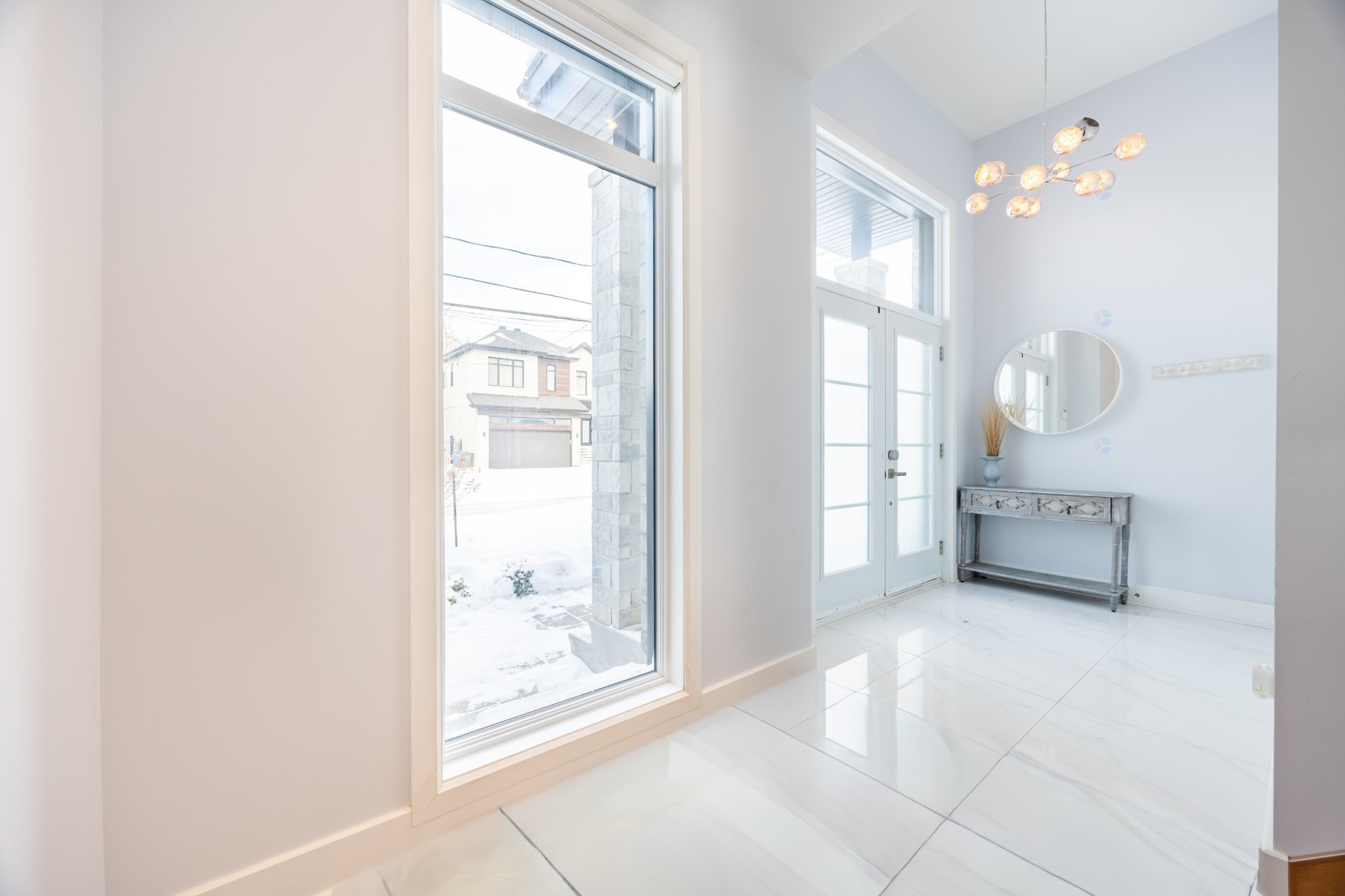 









895


Rue Richelieu

,
Brossard,




QC
J4X1H1

