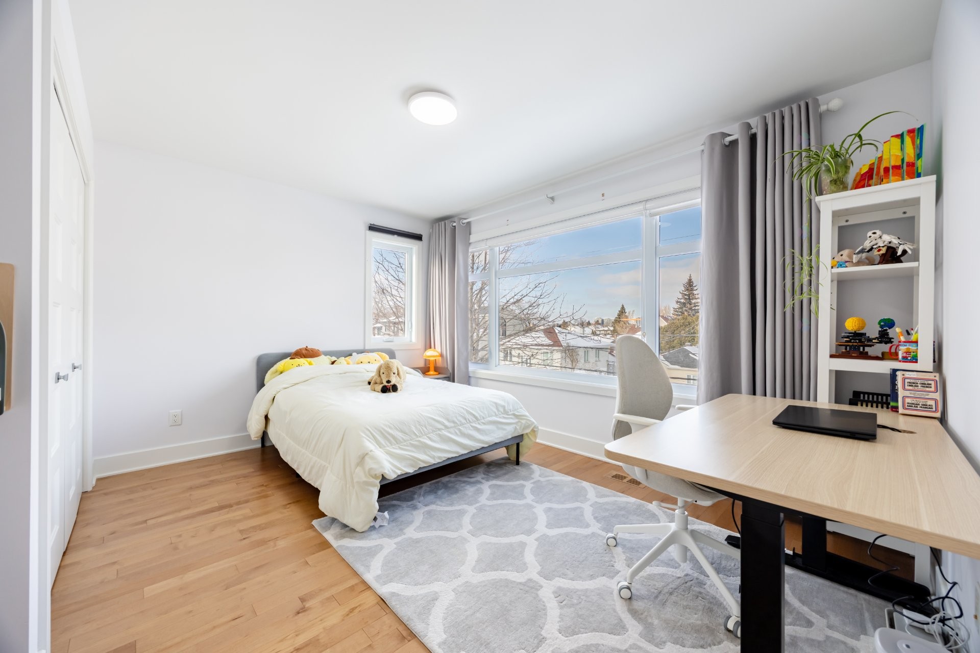 









895


Rue Richelieu

,
Brossard,




QC
J4X1H1

