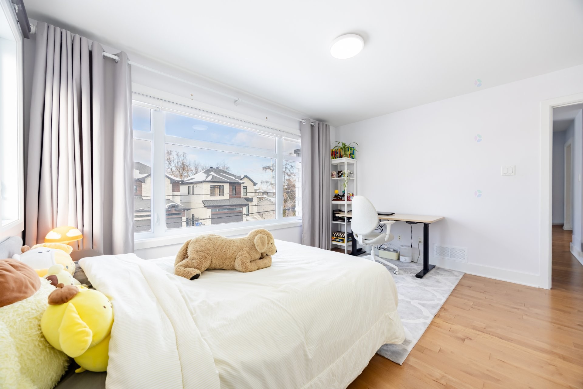 









895


Rue Richelieu

,
Brossard,




QC
J4X1H1

