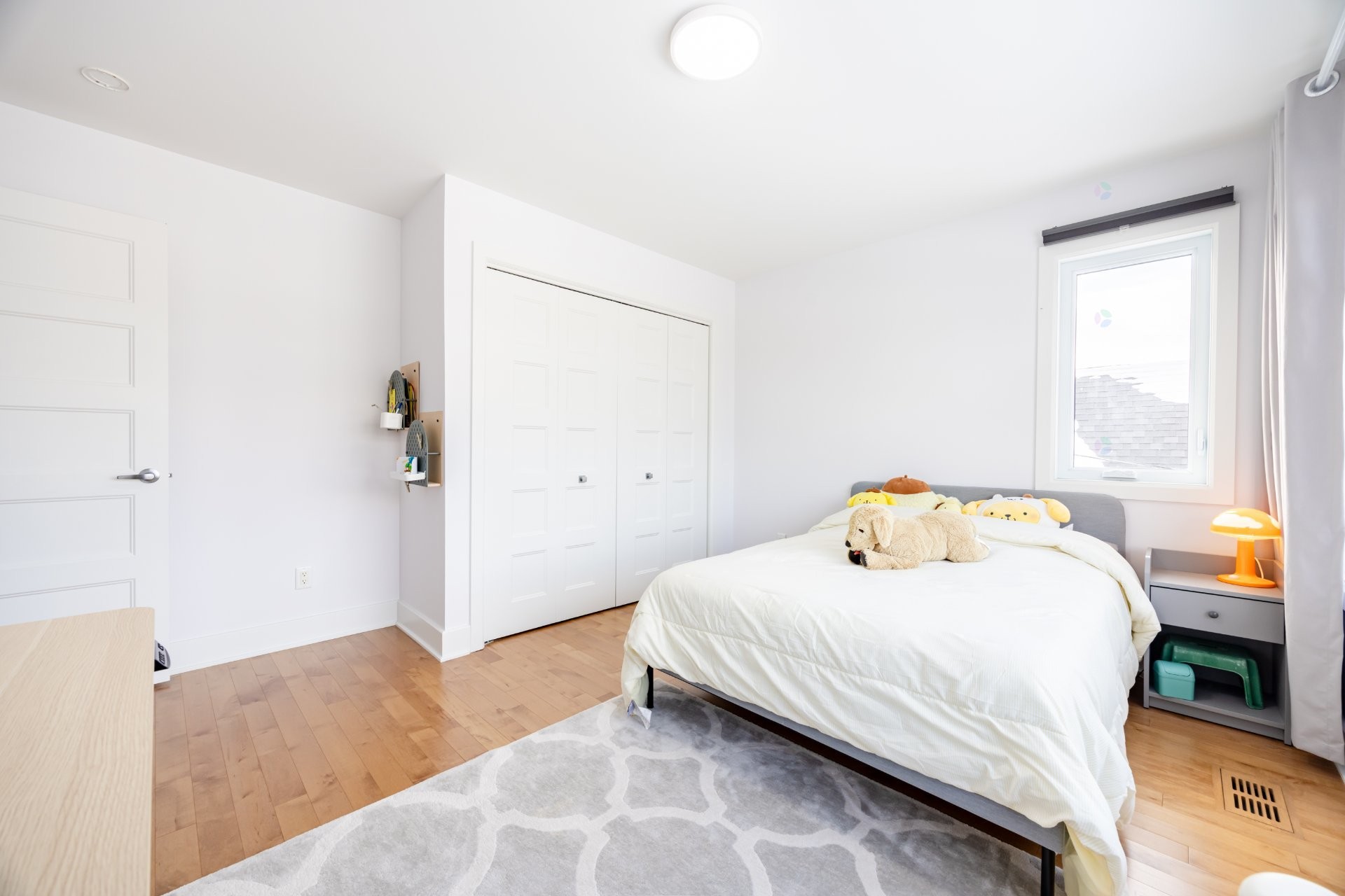 









895


Rue Richelieu

,
Brossard,




QC
J4X1H1

