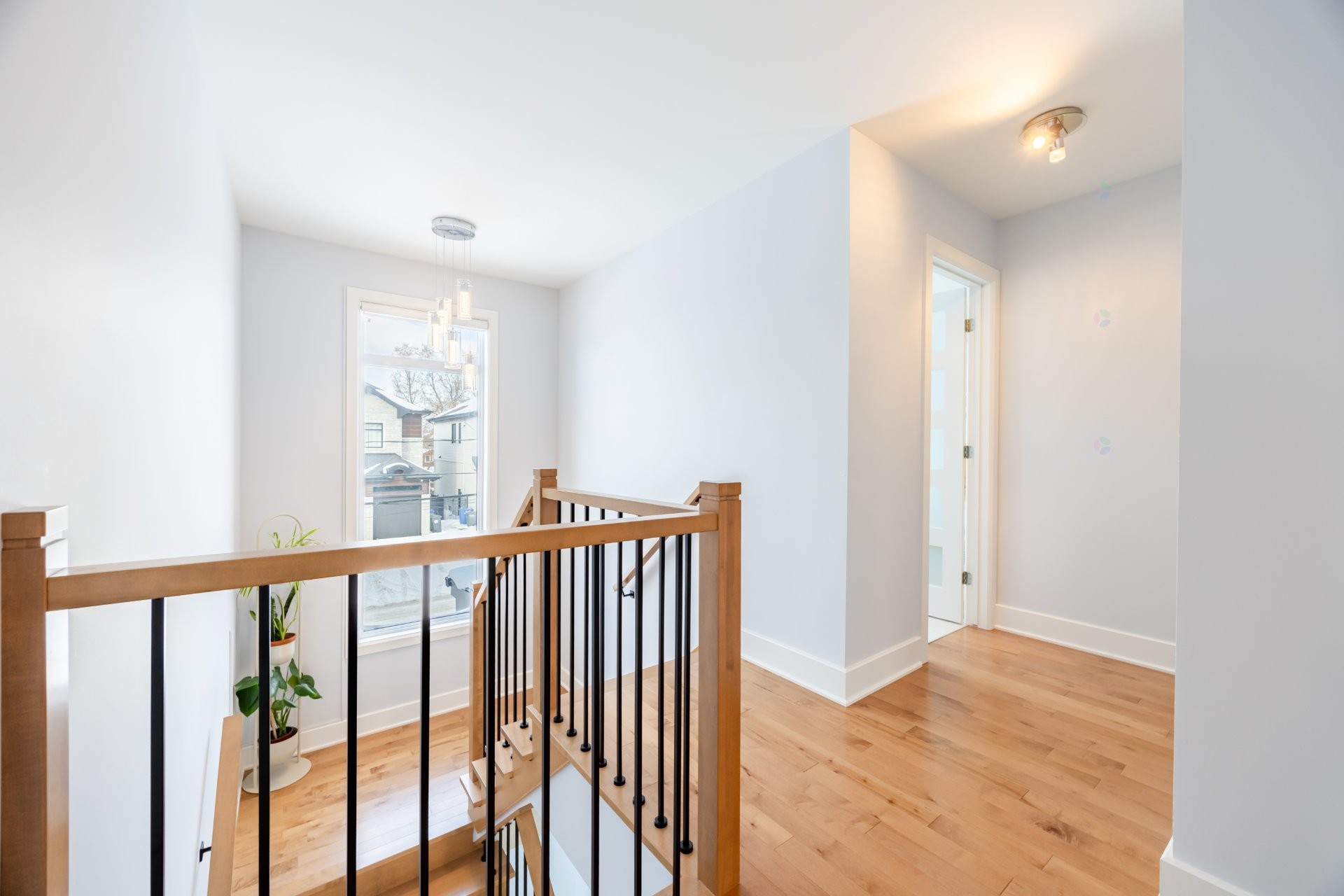 









895


Rue Richelieu

,
Brossard,




QC
J4X1H1

