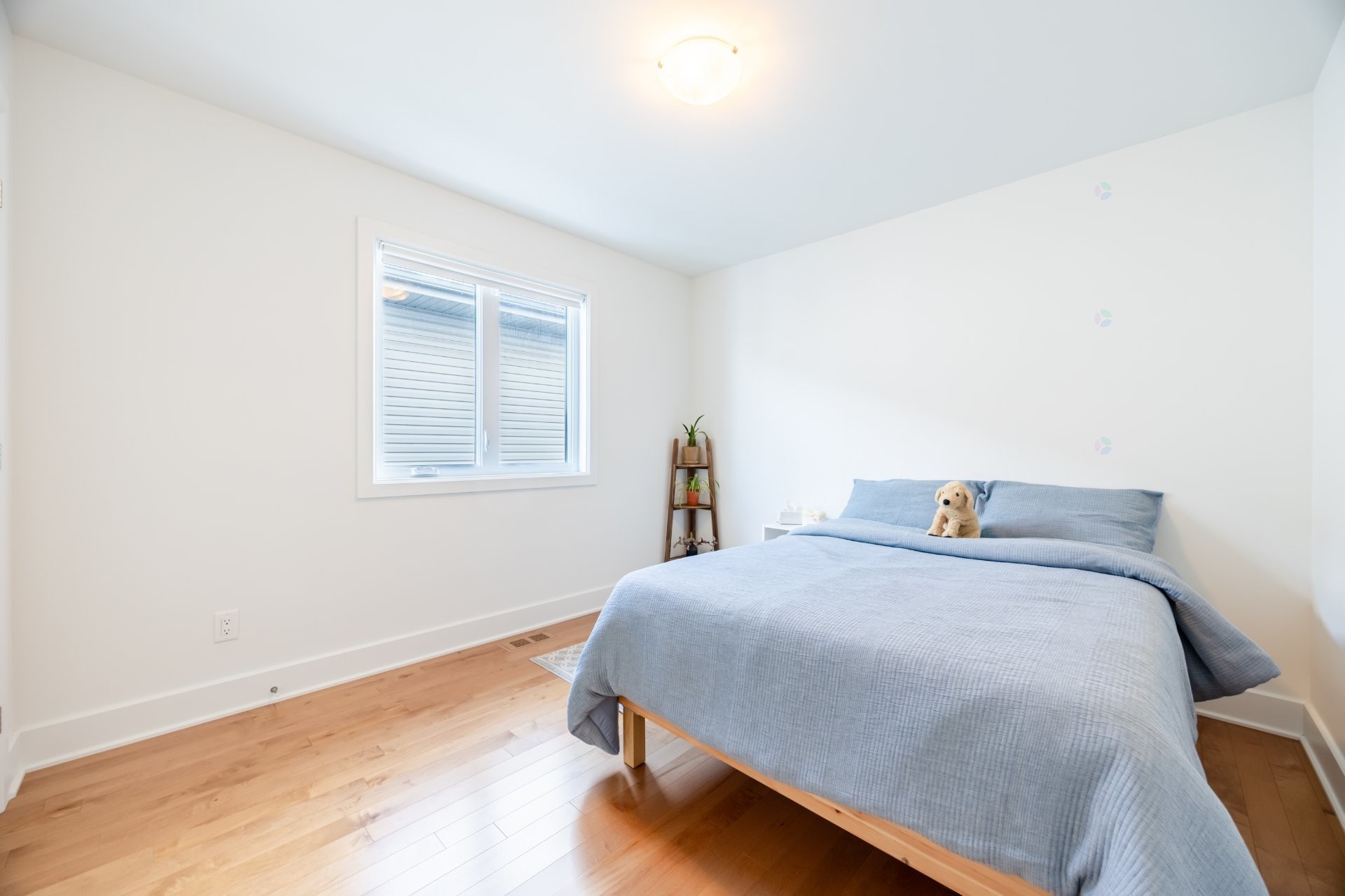 









895


Rue Richelieu

,
Brossard,




QC
J4X1H1

