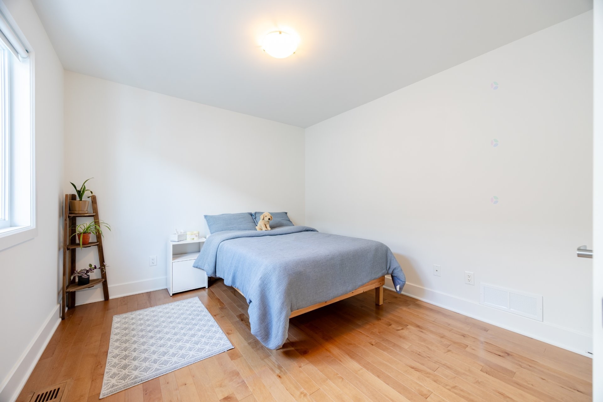 









895


Rue Richelieu

,
Brossard,




QC
J4X1H1

