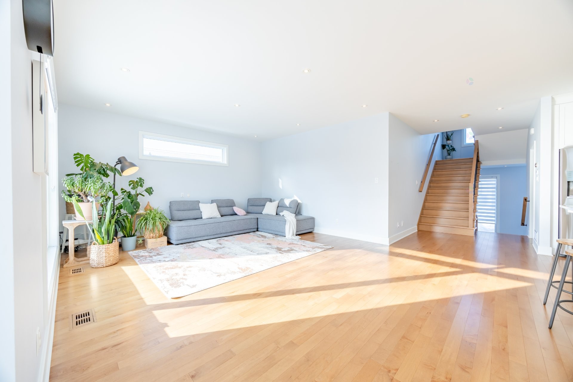 









895


Rue Richelieu

,
Brossard,




QC
J4X1H1

