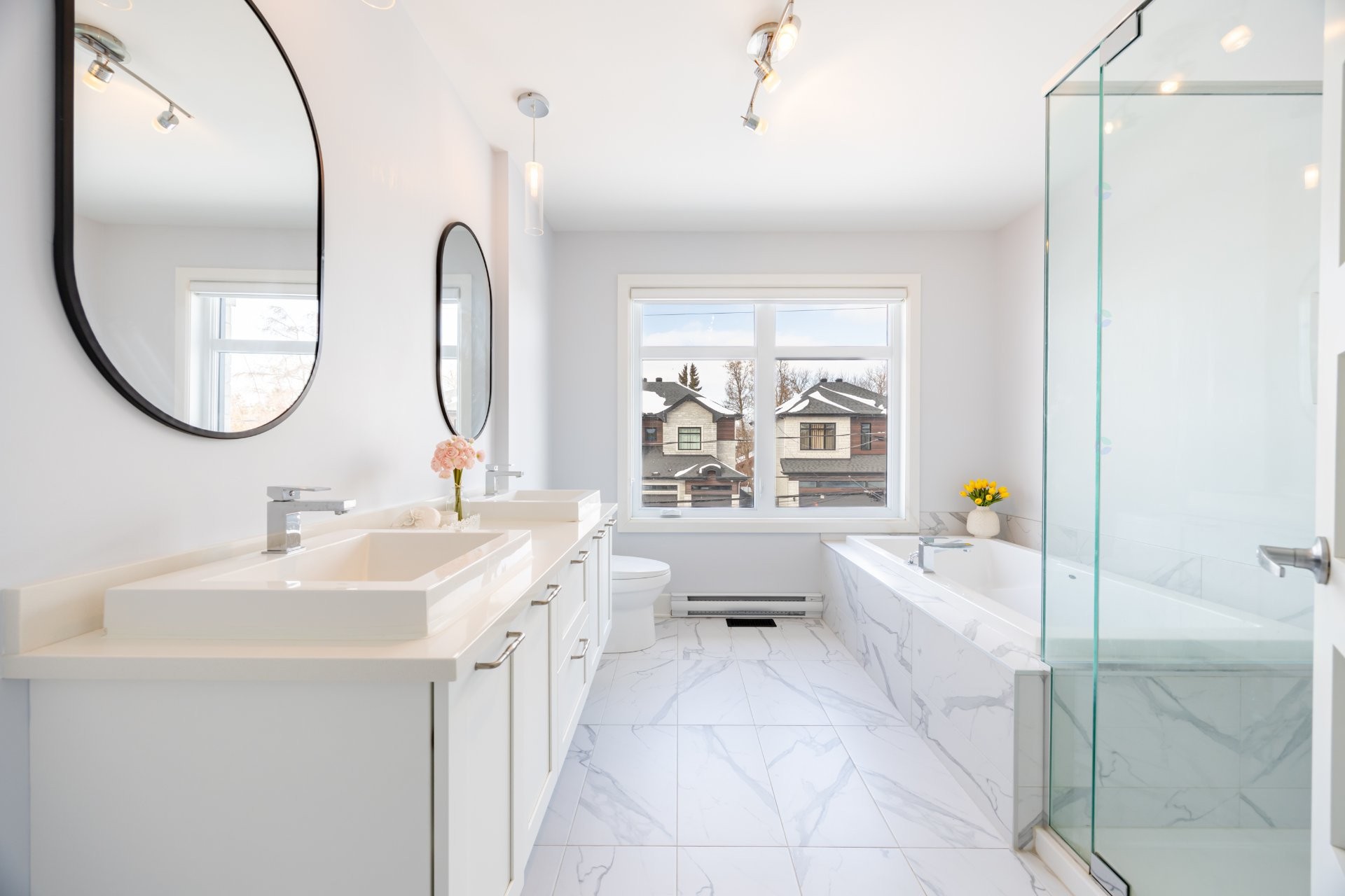 









895


Rue Richelieu

,
Brossard,




QC
J4X1H1

