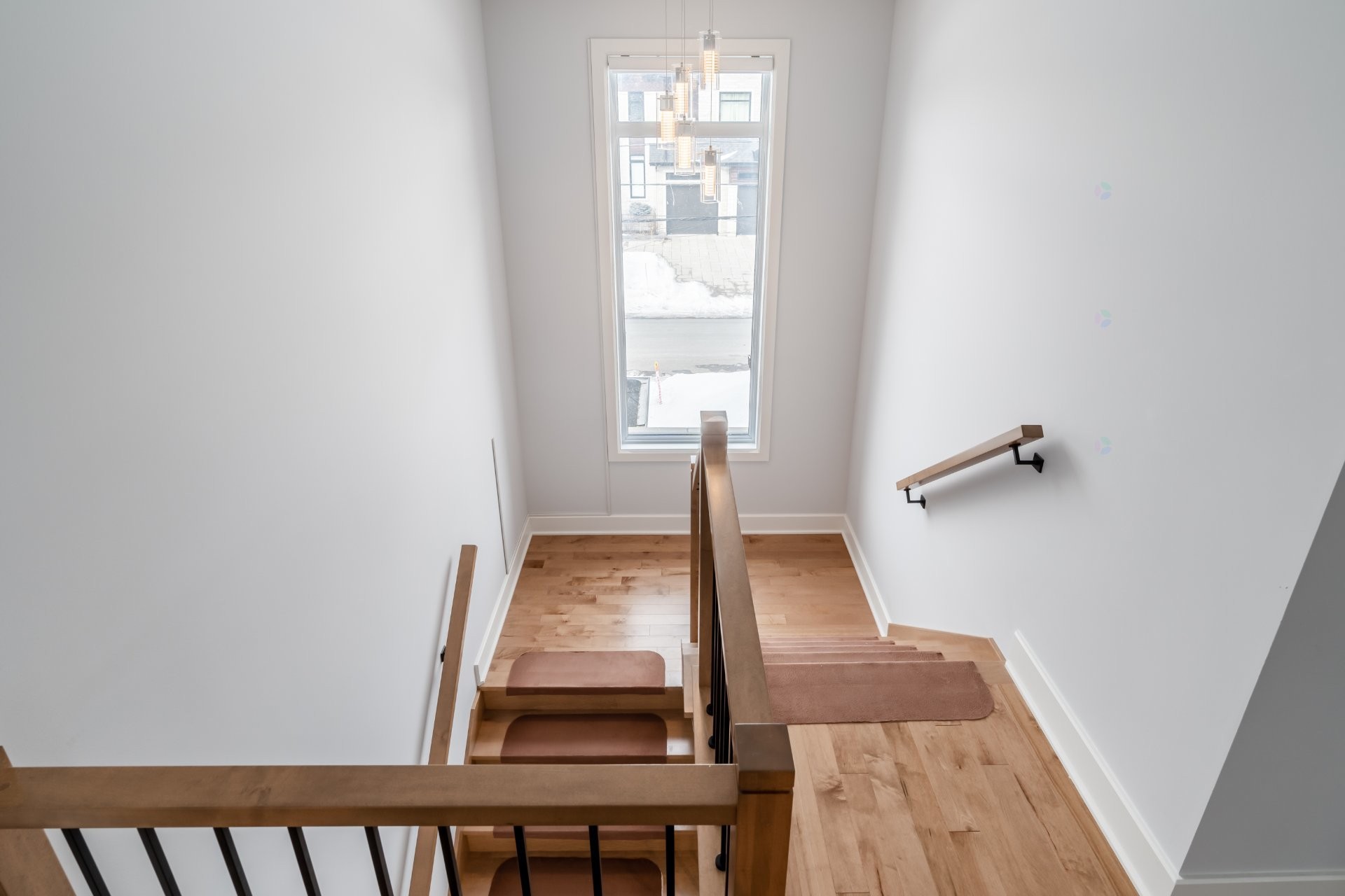 









895


Rue Richelieu

,
Brossard,




QC
J4X1H1

