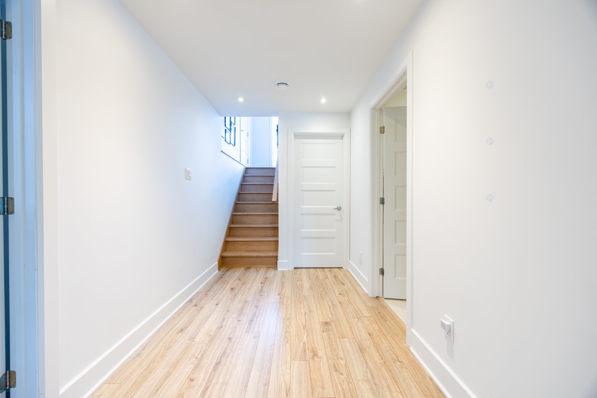 









895


Rue Richelieu

,
Brossard,




QC
J4X1H1

