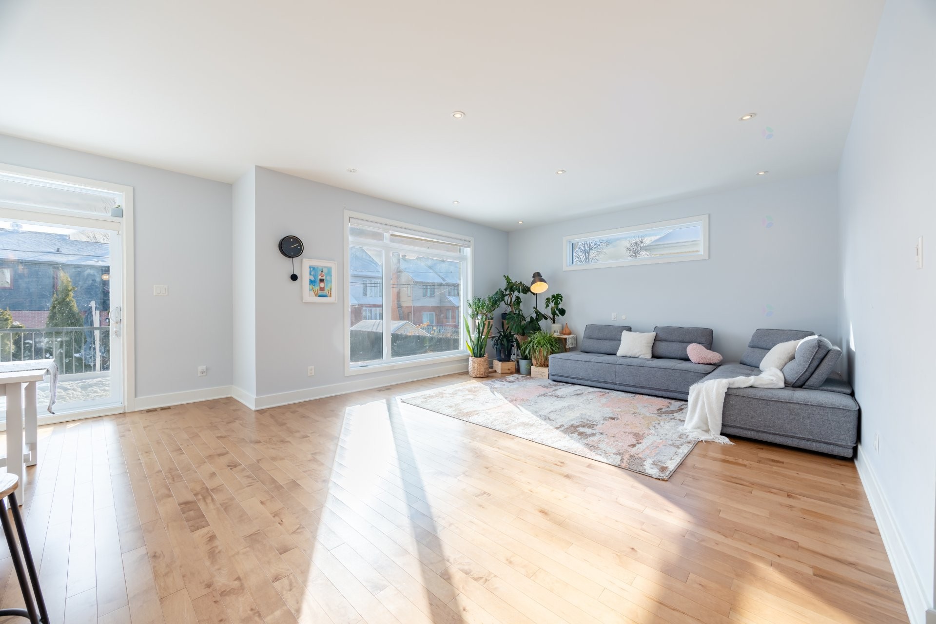 









895


Rue Richelieu

,
Brossard,




QC
J4X1H1

