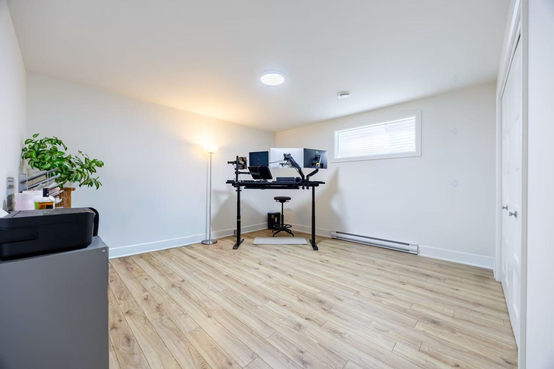 









895


Rue Richelieu

,
Brossard,




QC
J4X1H1

