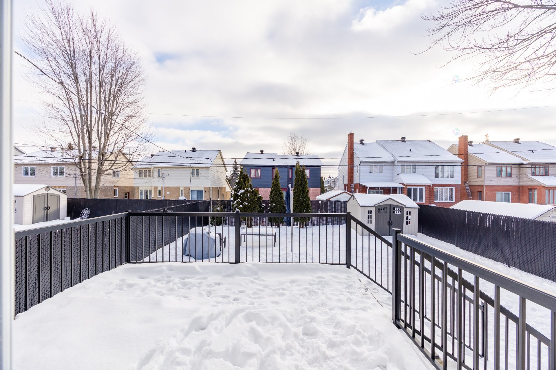 









895


Rue Richelieu

,
Brossard,




QC
J4X1H1

