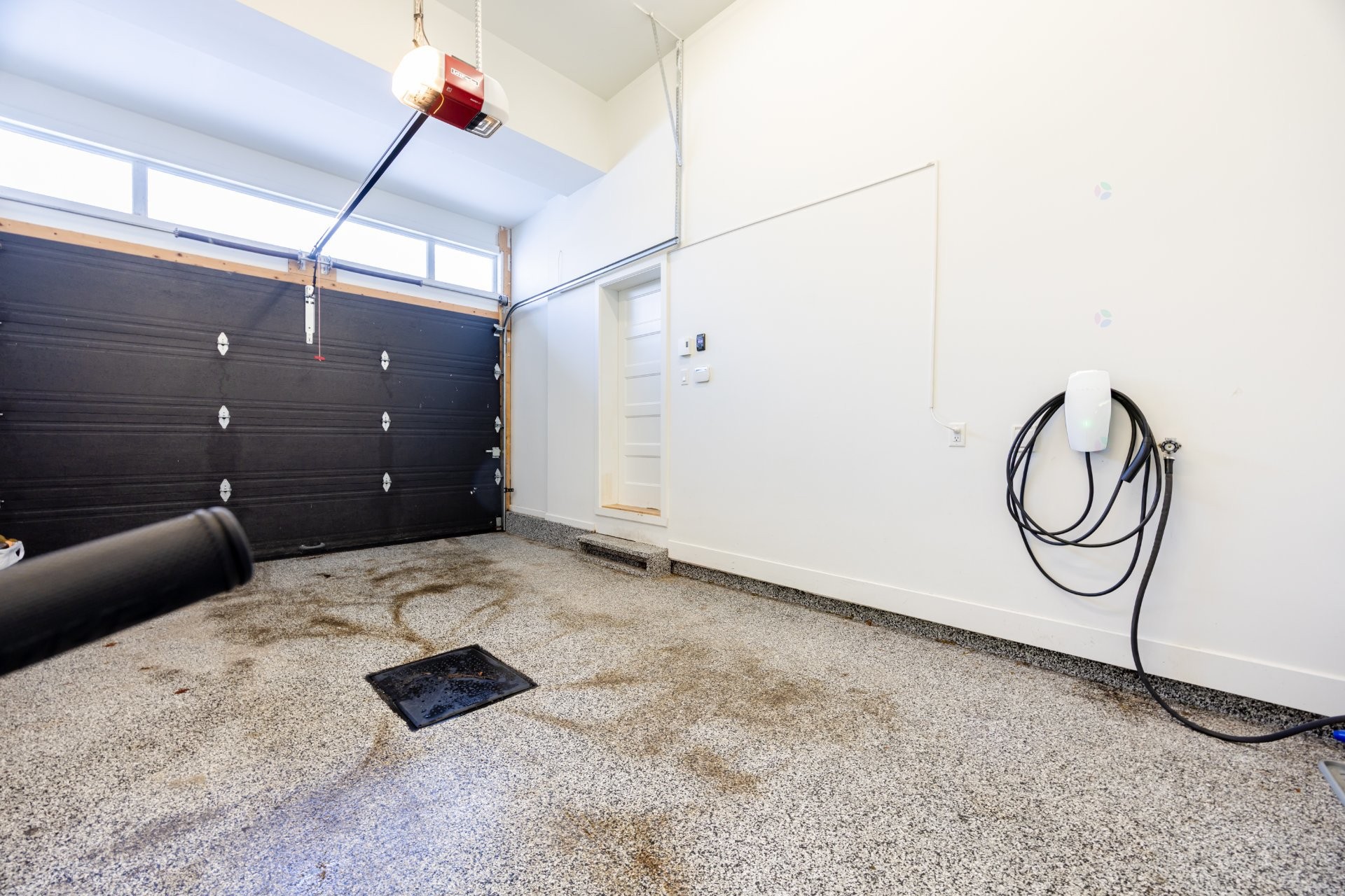 









895


Rue Richelieu

,
Brossard,




QC
J4X1H1

