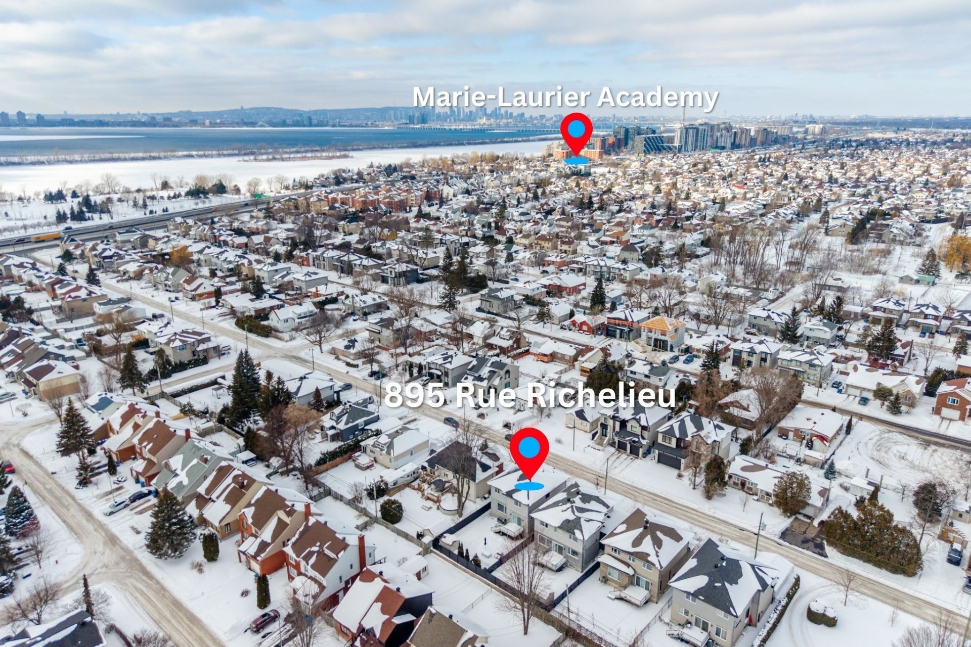









895


Rue Richelieu

,
Brossard,




QC
J4X1H1

