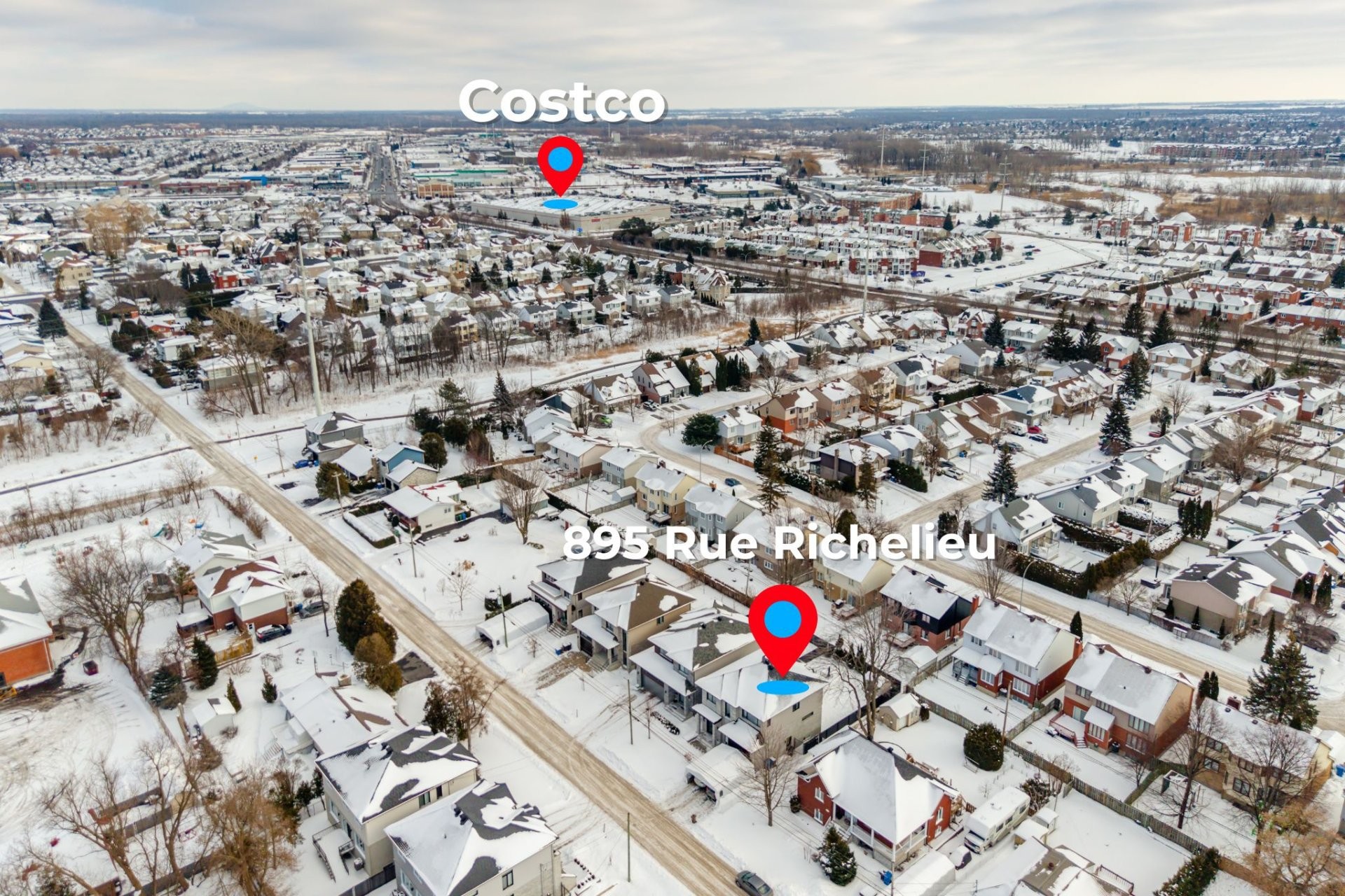 









895


Rue Richelieu

,
Brossard,




QC
J4X1H1

