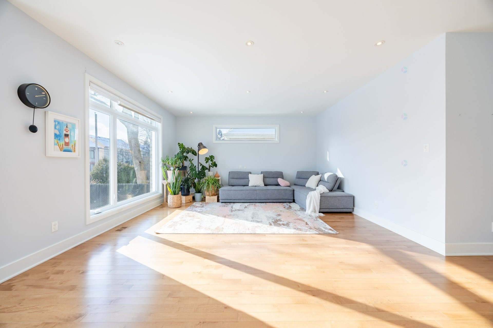 









895


Rue Richelieu

,
Brossard,




QC
J4X1H1

