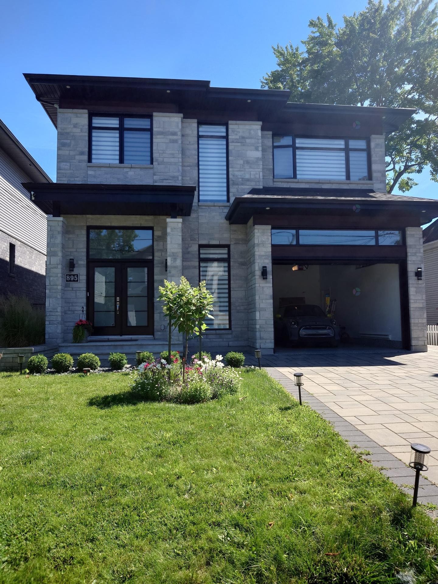 









895


Rue Richelieu

,
Brossard,




QC
J4X1H1

