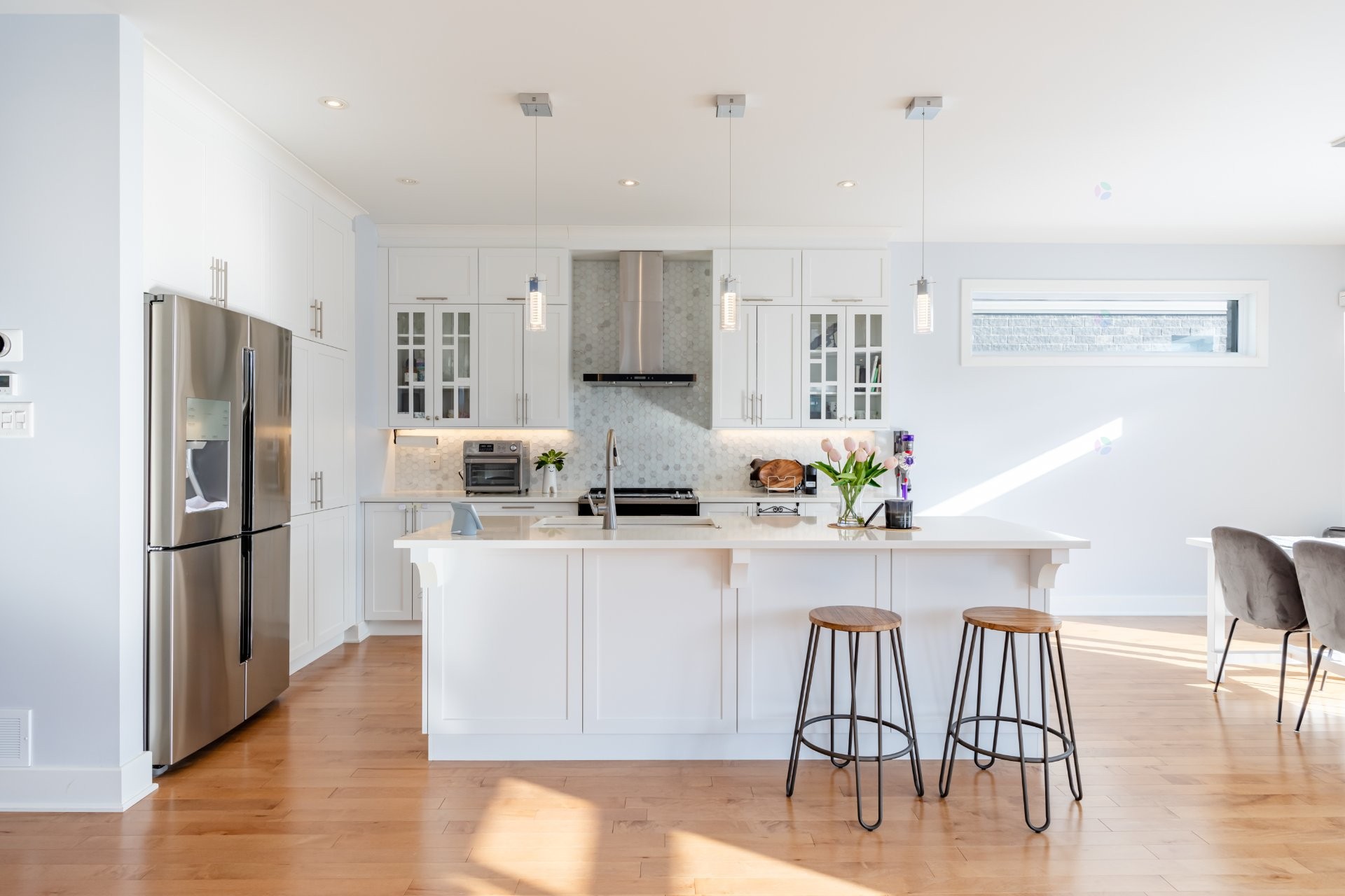 









895


Rue Richelieu

,
Brossard,




QC
J4X1H1

