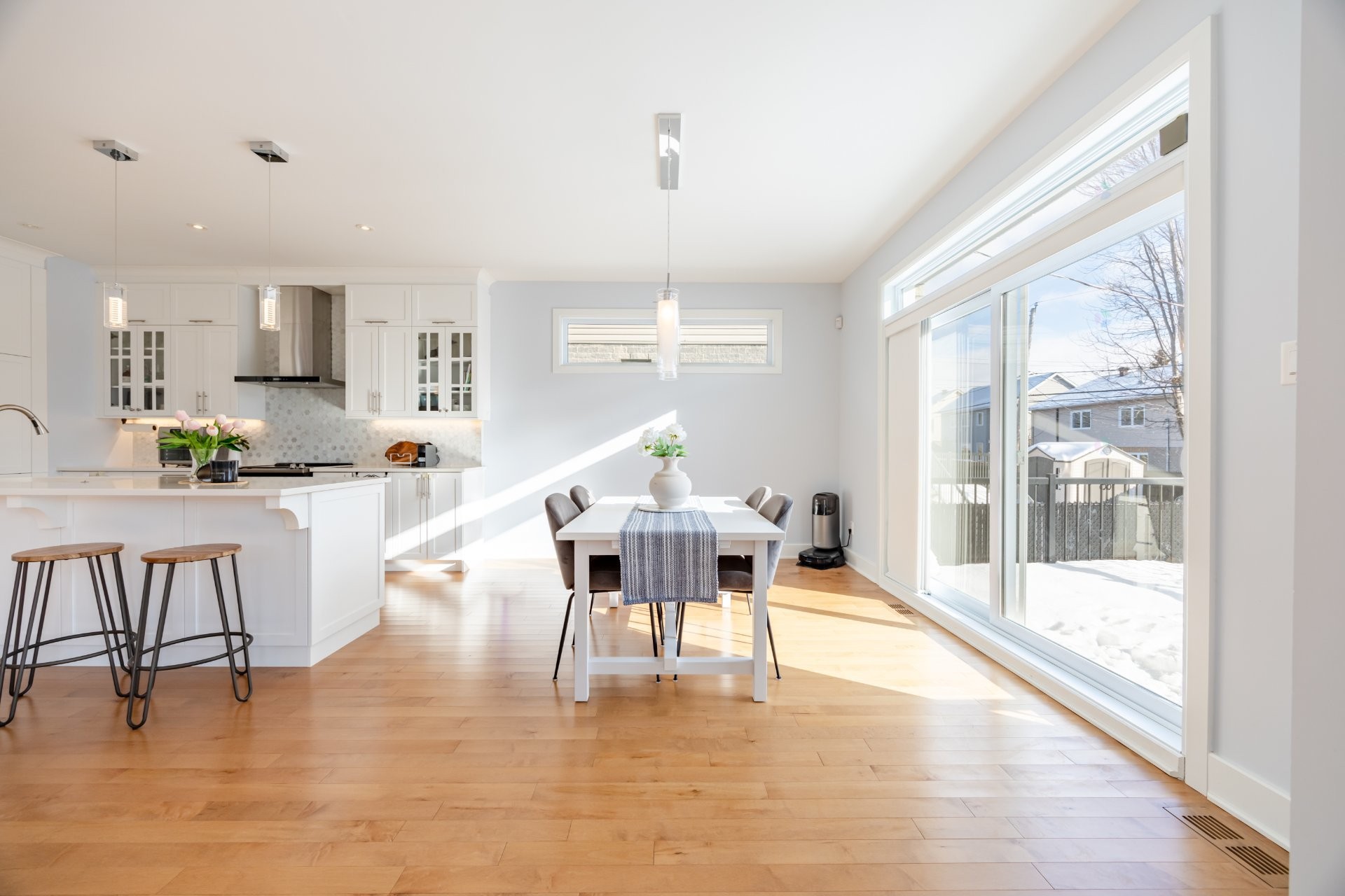 









895


Rue Richelieu

,
Brossard,




QC
J4X1H1

