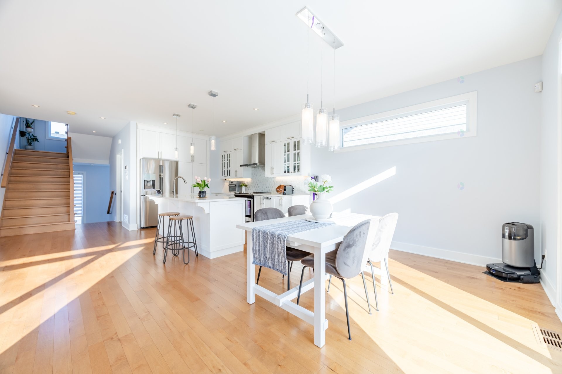 









895


Rue Richelieu

,
Brossard,




QC
J4X1H1

