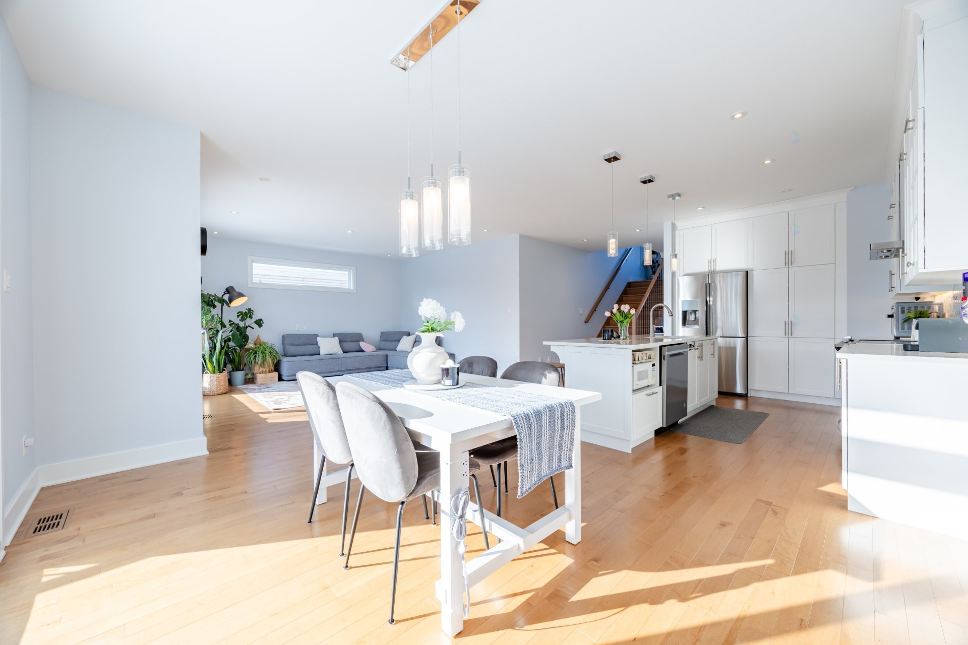 









895


Rue Richelieu

,
Brossard,




QC
J4X1H1

