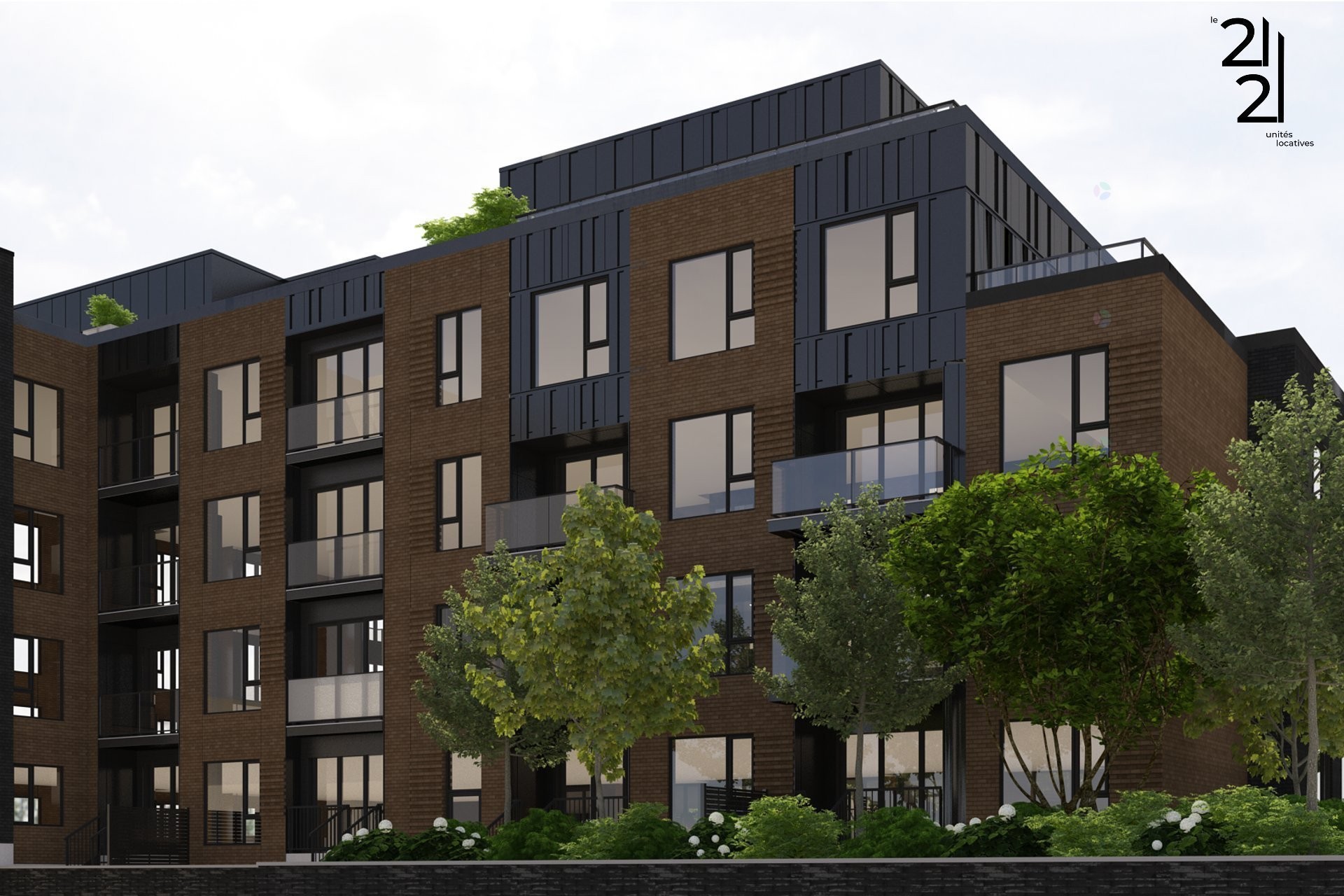 









2121


Av. Papineau

, 306,
Montréal (Ville-Marie),




QC
H2K0E6

