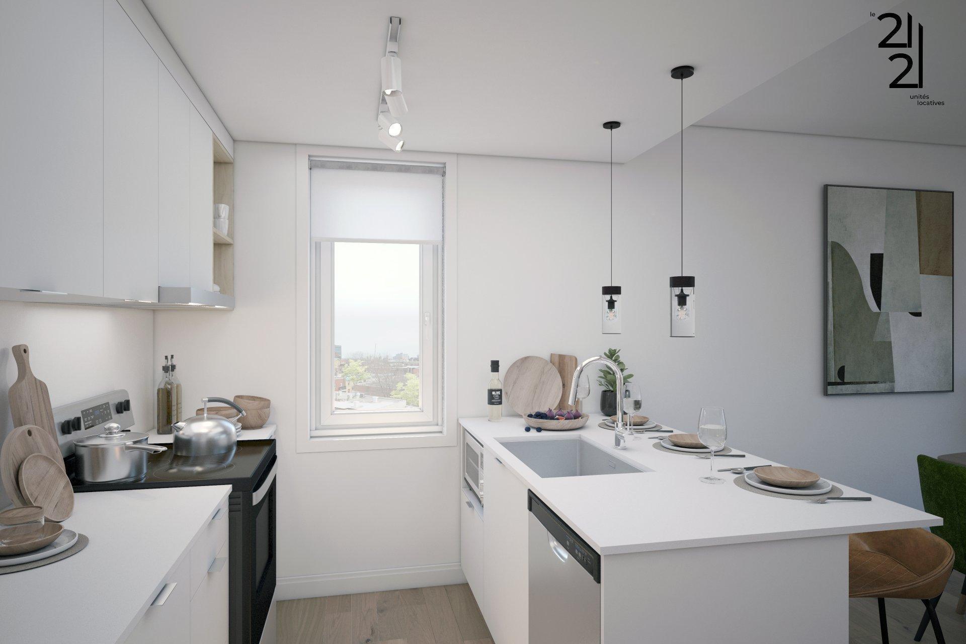 









2121


Av. Papineau

, 306,
Montréal (Ville-Marie),




QC
H2K0E6

