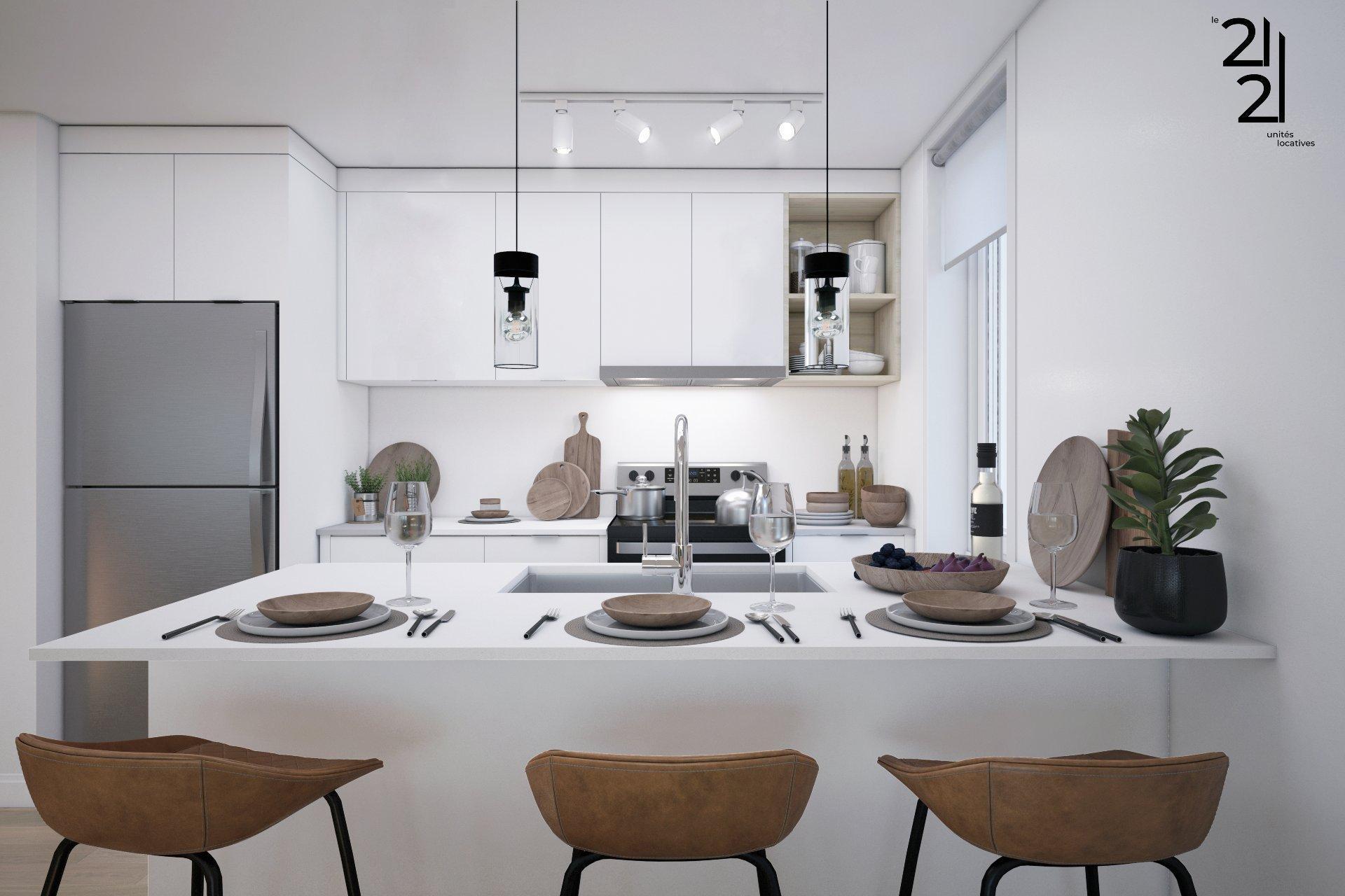 









2121


Av. Papineau

, 306,
Montréal (Ville-Marie),




QC
H2K0E6

