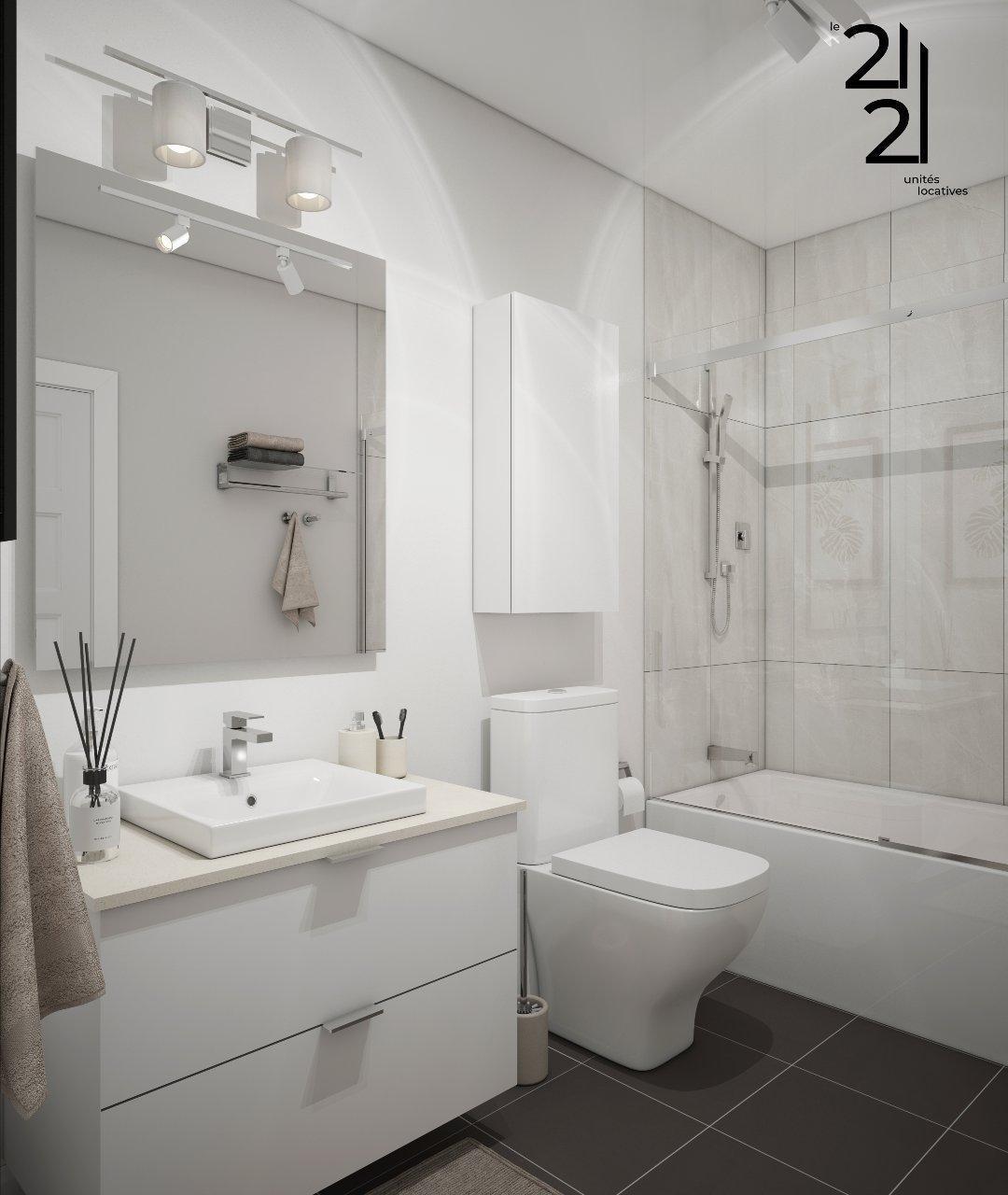 









2121


Av. Papineau

, 306,
Montréal (Ville-Marie),




QC
H2K0E6

