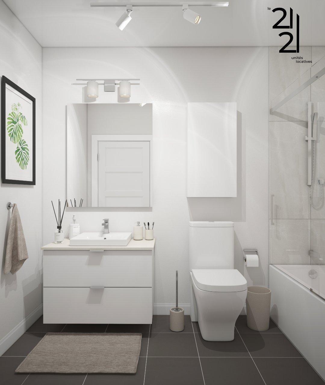 









2121


Av. Papineau

, 306,
Montréal (Ville-Marie),




QC
H2K0E6

