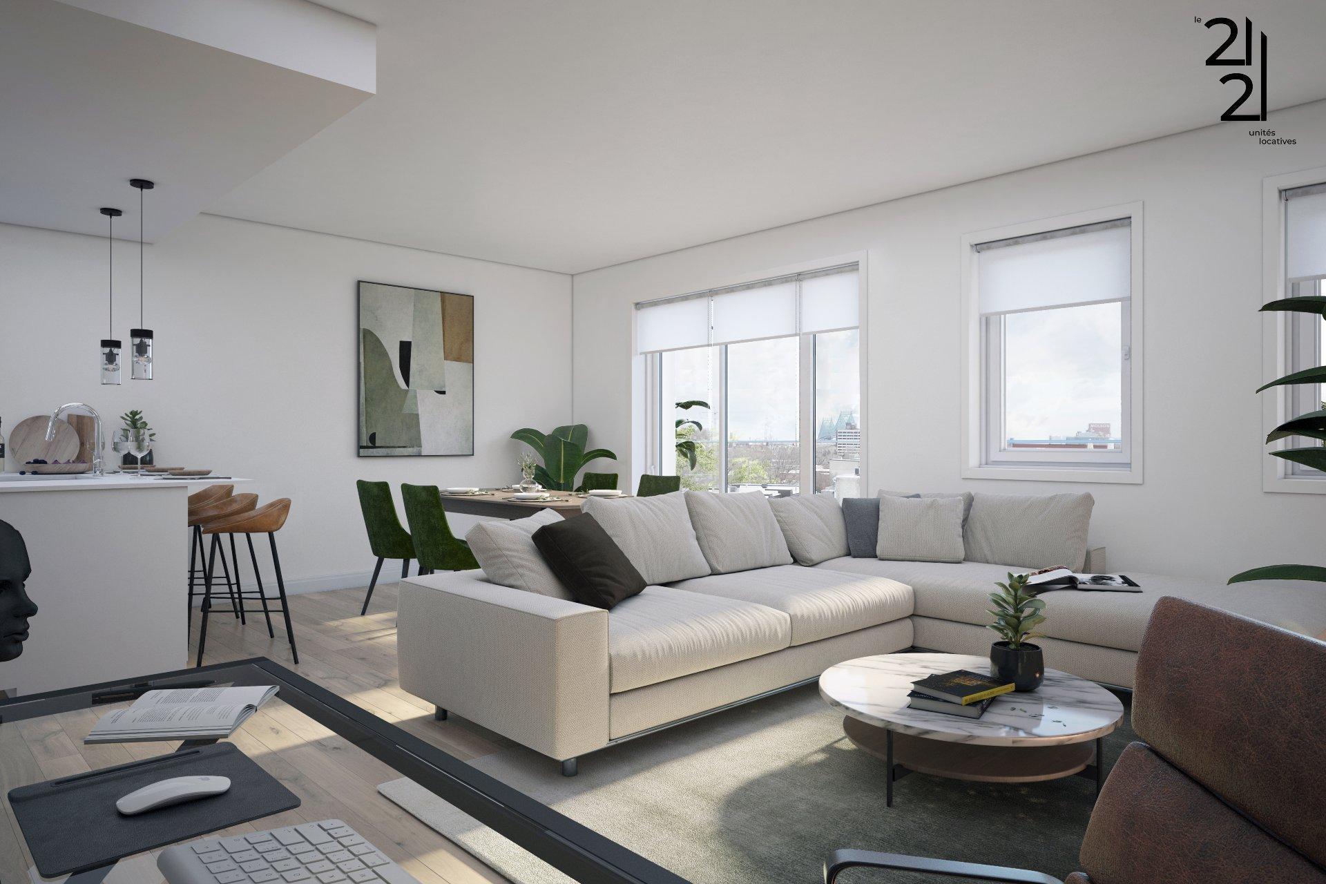 









2121


Av. Papineau

, 306,
Montréal (Ville-Marie),




QC
H2K0E6

